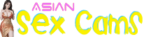new Asian Sex Cams