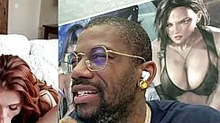 M3GAN 3&period;0 Got A Beautiful Transgender Girl Cock&comma; Long Transgender Cock Cumming In The Club&comma; Big Breast Asian Jav Girl Gets Sucked Off By A Milf&comma; Transgender Ginger Gets A Blowjob&comma; AI Generated
