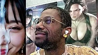 Tight Teen Sucking Cock And Getting Facials&comma; Big Breast Cum Covered Milf Sucking Dick&comma; Beautiful Asian Gets A Hardcore Facial&comma; Tight Bald Pussy Japanese Grad Fucks BBC&comma; AI Generated