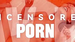 Die asiatische Schönheit Ruka Kanae bekommt eine intensive Blowjob-Session vor dem explosiven Creampie-Sex