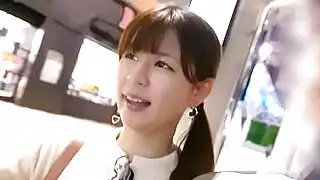 第一部分 丰满的G罩杯摩洛反向兔女郎安娜 [与活跃的JD层进行角色扮演性爱] G罩杯的乳沟从中国服装和网状束缚中凸显出来，勃起不可避免！