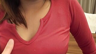uncensored