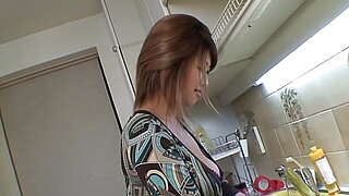 milf